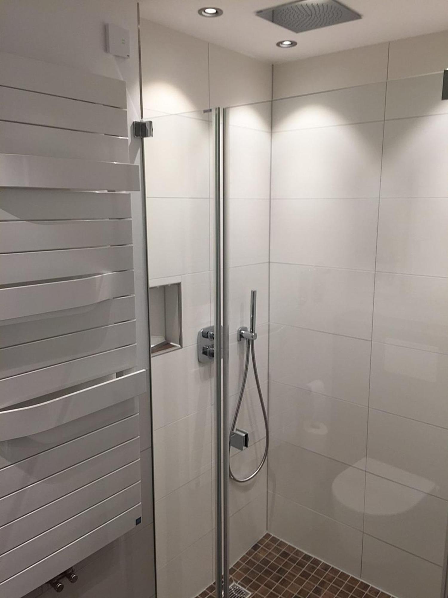 Appartement Nr 19, Alpenappartementhaus, Oberstaufen-Steibis, Allgaeu, Oberstaufen Plus Esterno foto